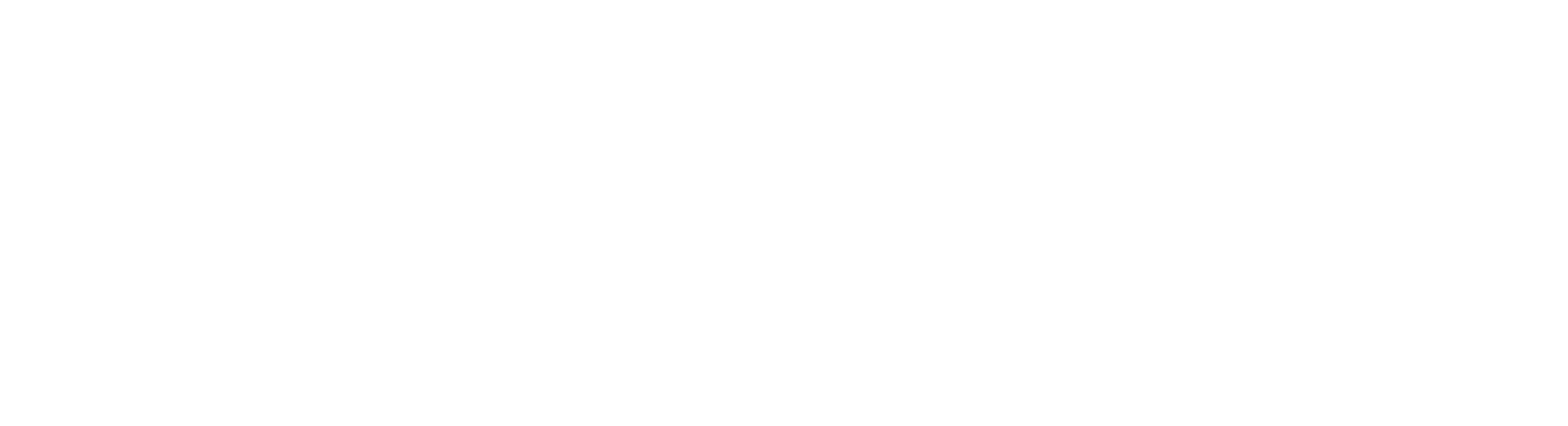 Copa Luna Creative Hub