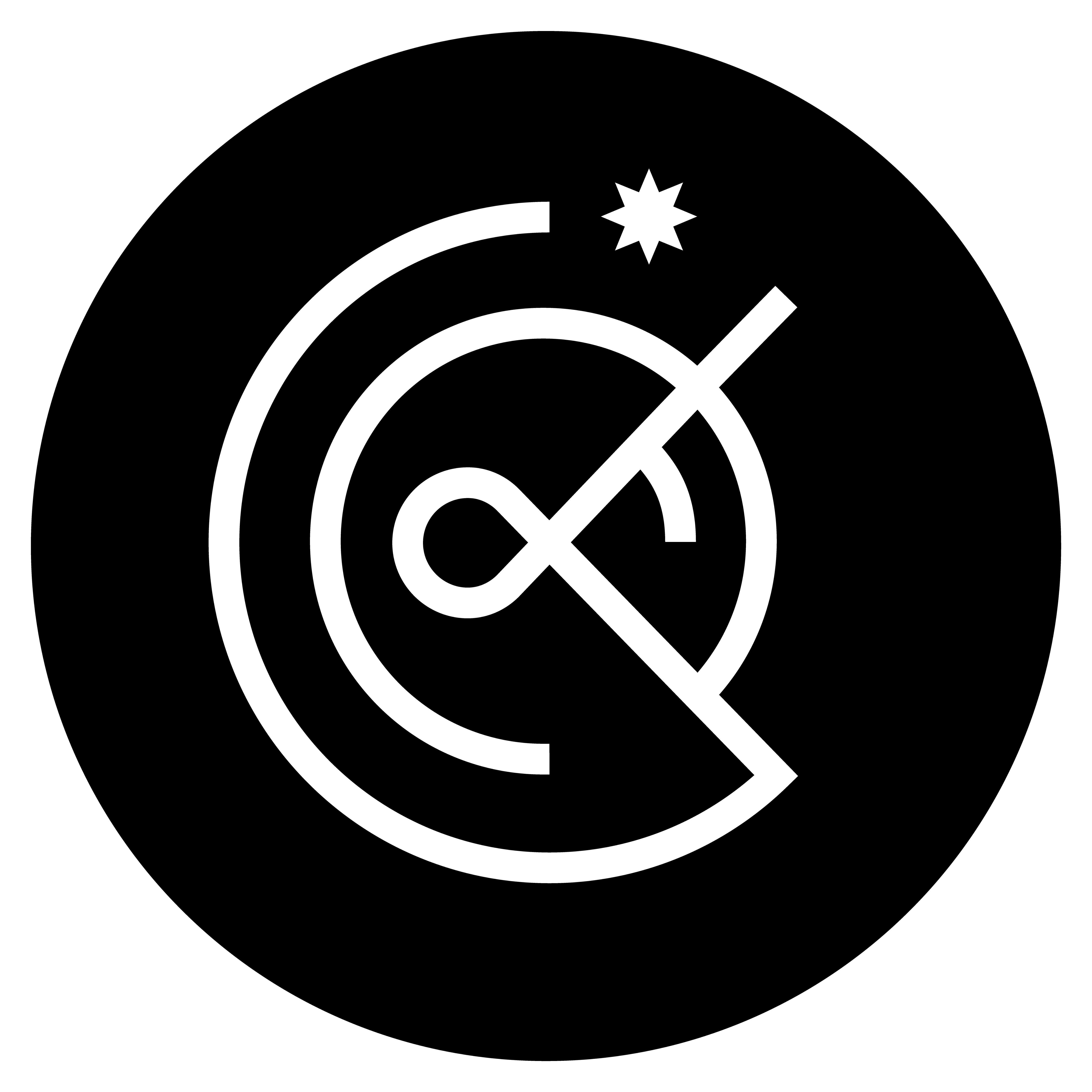 Copa Luna Creative Hub