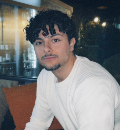 Mattia Venuto